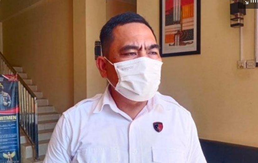 Polri Akui Keterlambatan Penanganan Kasus Kekerasan Seksual Eks Kapolres Ngada